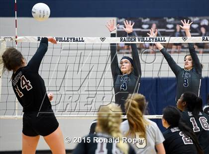 Thumbnail 3 in Wylie @ Wylie East photogallery.