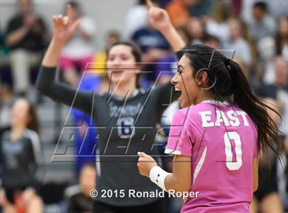 Thumbnail 2 in Wylie @ Wylie East photogallery.