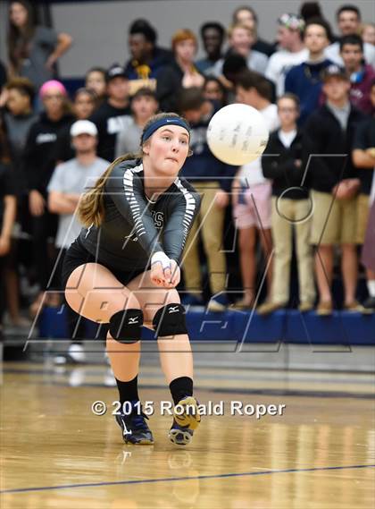 Thumbnail 3 in Wylie @ Wylie East photogallery.