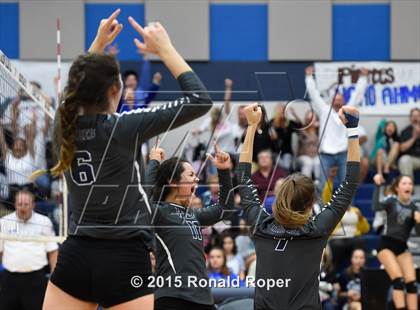 Thumbnail 2 in Wylie @ Wylie East photogallery.