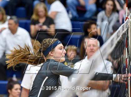 Thumbnail 2 in Wylie @ Wylie East photogallery.