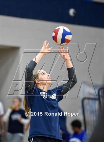 Thumbnail 3 in Wylie @ Wylie East photogallery.