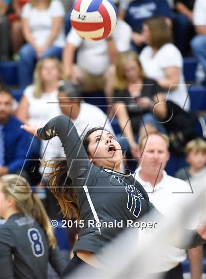 Thumbnail 3 in Wylie @ Wylie East photogallery.