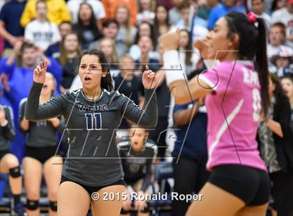 Thumbnail 2 in Wylie @ Wylie East photogallery.