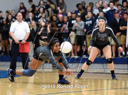 Thumbnail 2 in Wylie @ Wylie East photogallery.
