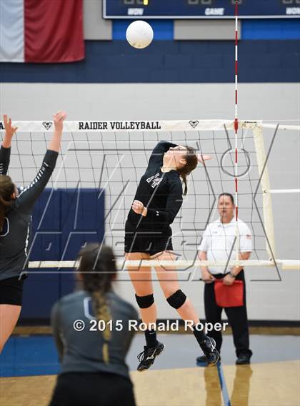 Thumbnail 2 in Wylie @ Wylie East photogallery.