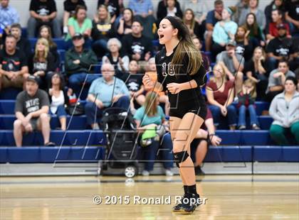Thumbnail 3 in Wylie @ Wylie East photogallery.