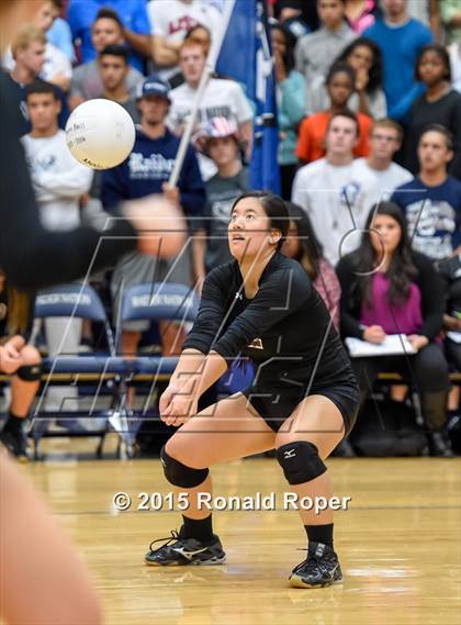 Thumbnail 3 in Wylie @ Wylie East photogallery.