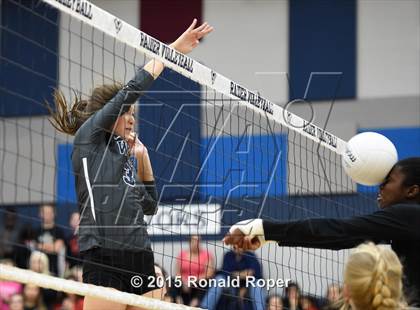 Thumbnail 3 in Wylie @ Wylie East photogallery.