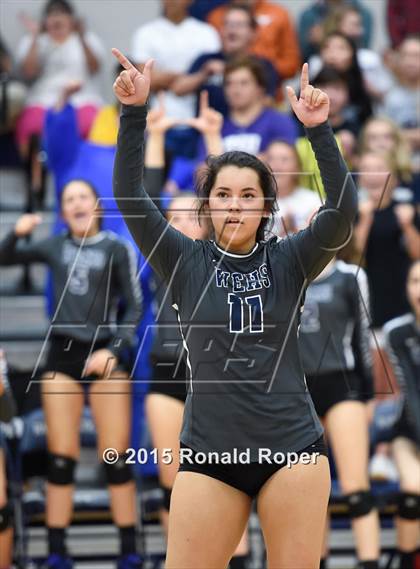 Thumbnail 3 in Wylie @ Wylie East photogallery.
