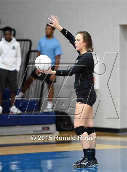 Thumbnail 2 in Wylie @ Wylie East photogallery.