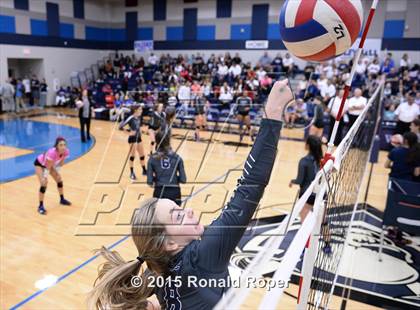 Thumbnail 3 in Wylie @ Wylie East photogallery.