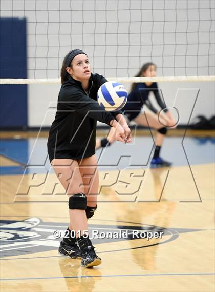 Thumbnail 1 in Wylie @ Wylie East photogallery.