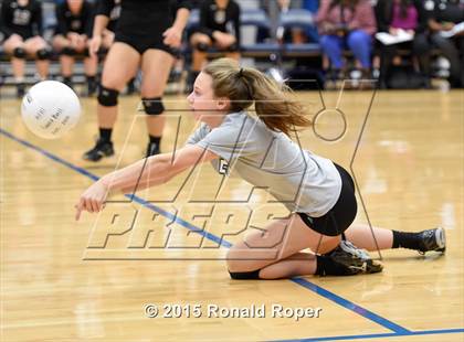 Thumbnail 3 in Wylie @ Wylie East photogallery.