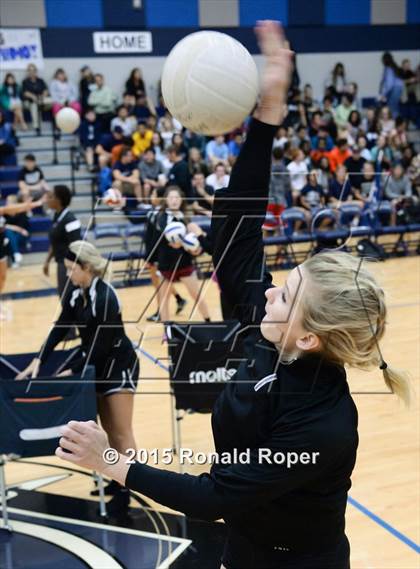 Thumbnail 2 in Wylie @ Wylie East photogallery.
