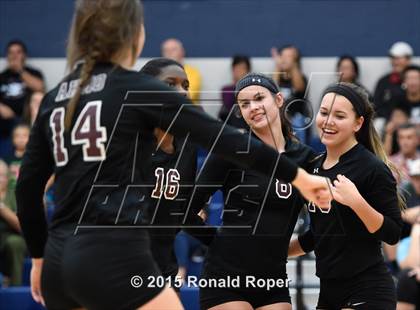 Thumbnail 2 in Wylie @ Wylie East photogallery.