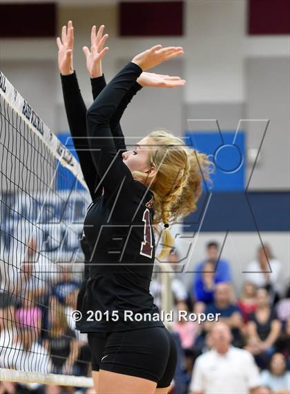 Thumbnail 1 in Wylie @ Wylie East photogallery.