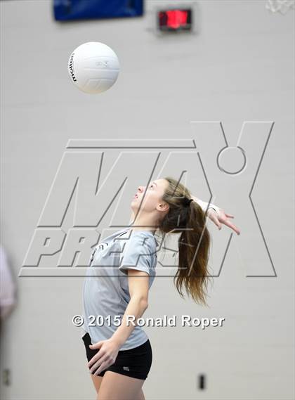 Thumbnail 1 in Wylie @ Wylie East photogallery.