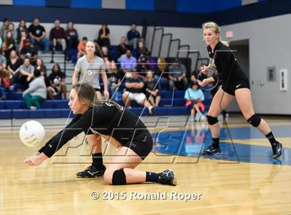 Thumbnail 2 in Wylie @ Wylie East photogallery.