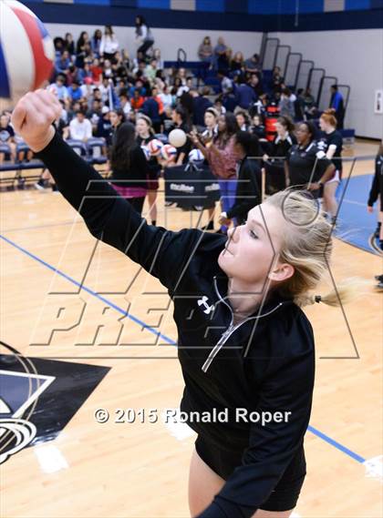 Thumbnail 2 in Wylie @ Wylie East photogallery.