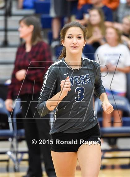 Thumbnail 2 in Wylie @ Wylie East photogallery.