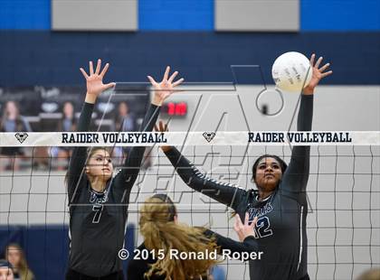 Thumbnail 3 in Wylie @ Wylie East photogallery.