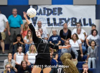 Thumbnail 2 in Wylie @ Wylie East photogallery.