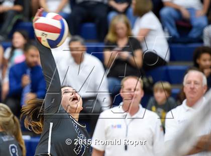 Thumbnail 3 in Wylie @ Wylie East photogallery.