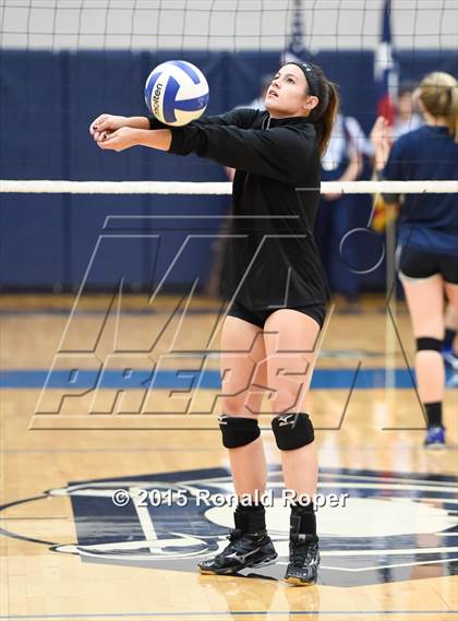 Thumbnail 2 in Wylie @ Wylie East photogallery.