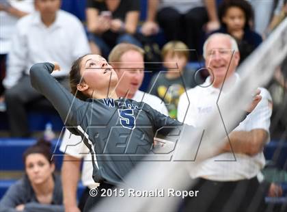 Thumbnail 3 in Wylie @ Wylie East photogallery.
