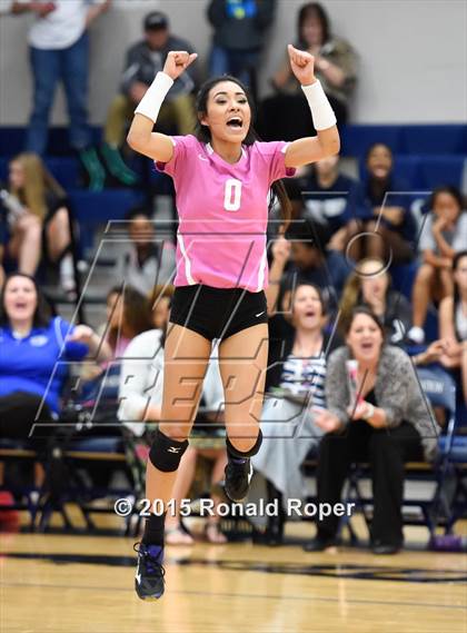 Thumbnail 3 in Wylie @ Wylie East photogallery.
