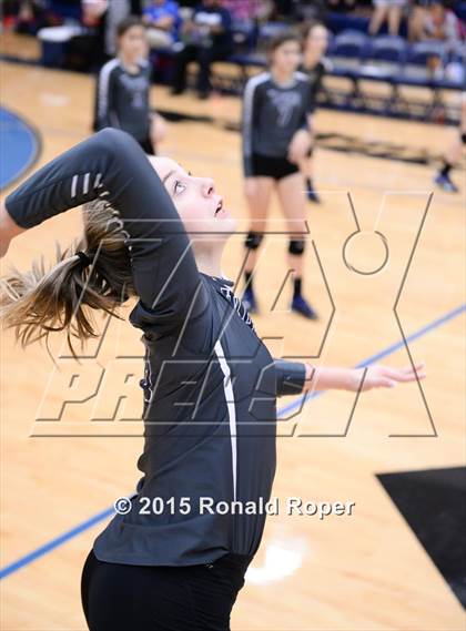 Thumbnail 1 in Wylie @ Wylie East photogallery.