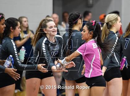 Thumbnail 3 in Wylie @ Wylie East photogallery.