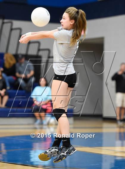 Thumbnail 1 in Wylie @ Wylie East photogallery.