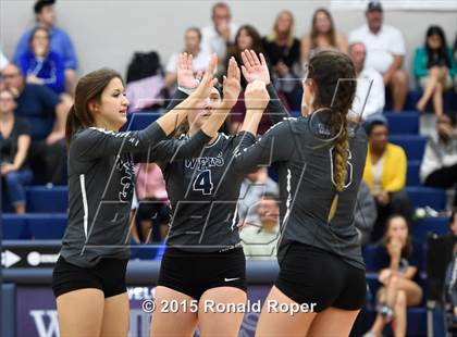 Thumbnail 3 in Wylie @ Wylie East photogallery.