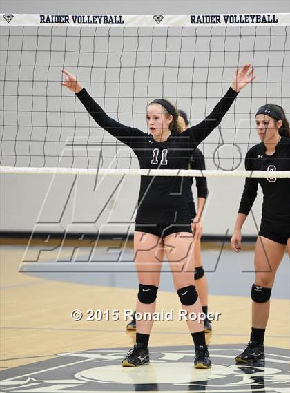 Thumbnail 3 in Wylie @ Wylie East photogallery.