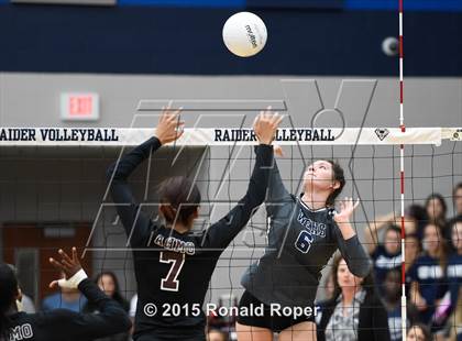 Thumbnail 2 in Wylie @ Wylie East photogallery.