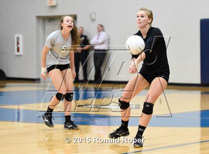 Thumbnail 3 in Wylie @ Wylie East photogallery.