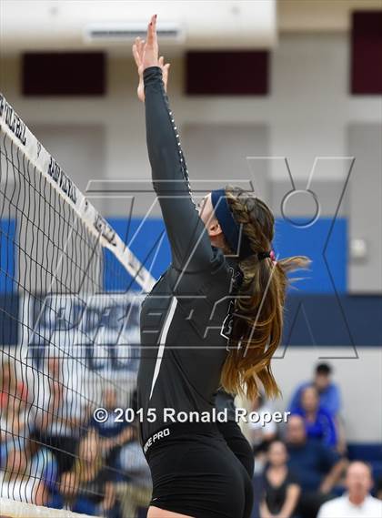 Thumbnail 2 in Wylie @ Wylie East photogallery.