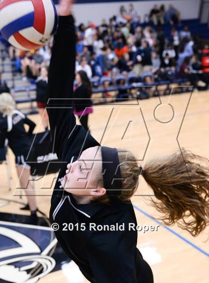 Thumbnail 3 in Wylie @ Wylie East photogallery.