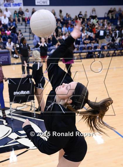 Thumbnail 1 in Wylie @ Wylie East photogallery.