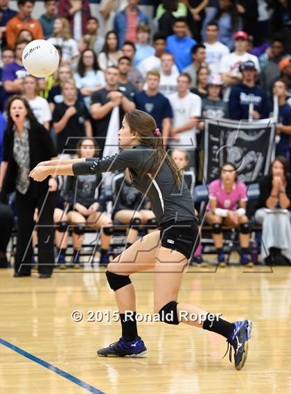 Thumbnail 1 in Wylie @ Wylie East photogallery.