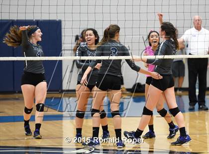 Thumbnail 3 in Wylie @ Wylie East photogallery.