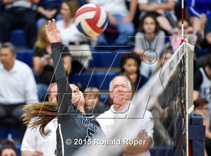 Thumbnail 1 in Wylie @ Wylie East photogallery.