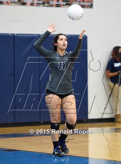 Thumbnail 3 in Wylie @ Wylie East photogallery.