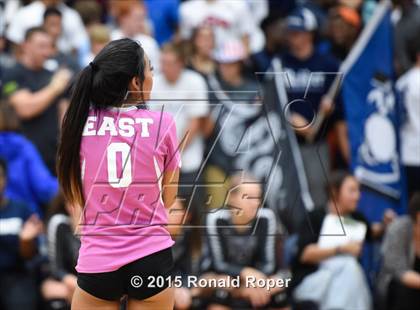 Thumbnail 2 in Wylie @ Wylie East photogallery.