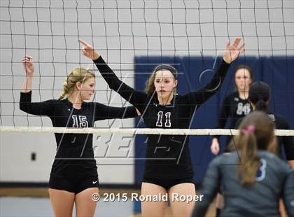 Thumbnail 3 in Wylie @ Wylie East photogallery.