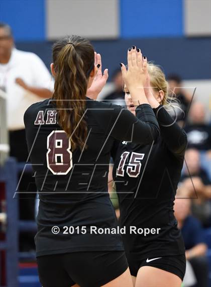 Thumbnail 3 in Wylie @ Wylie East photogallery.