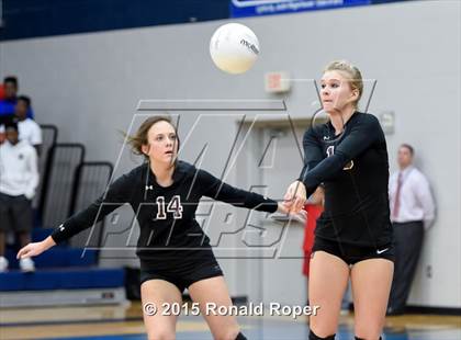 Thumbnail 3 in Wylie @ Wylie East photogallery.