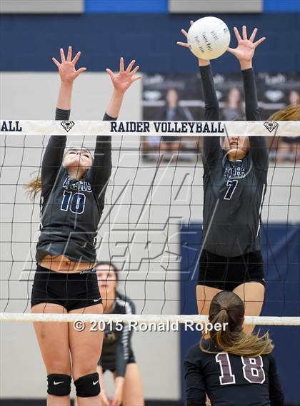 Thumbnail 1 in Wylie @ Wylie East photogallery.